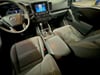 21 thumbnail image of  2023 Nissan Frontier SV