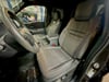 13 thumbnail image of  2023 Nissan Frontier SV