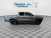 9 thumbnail image of  2023 Nissan Frontier SV