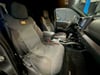 24 thumbnail image of  2023 Nissan Frontier SV