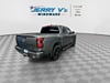 8 thumbnail image of  2023 Nissan Frontier SV