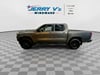 5 thumbnail image of  2023 Nissan Frontier SV