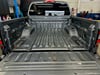 19 thumbnail image of  2023 Nissan Frontier SV