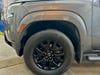 18 thumbnail image of  2023 Nissan Frontier SV