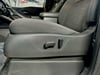 14 thumbnail image of  2023 Nissan Frontier SV