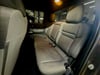 23 thumbnail image of  2023 Nissan Frontier SV