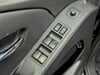 15 thumbnail image of  2023 Nissan Frontier SV