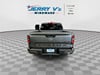 7 thumbnail image of  2023 Nissan Frontier SV