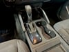 20 thumbnail image of  2023 Nissan Frontier SV