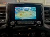 22 thumbnail image of  2023 Nissan Frontier SV