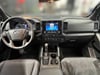 11 thumbnail image of  2023 Nissan Frontier SV
