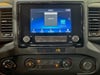 12 thumbnail image of  2023 Nissan Frontier SV