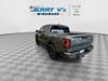 6 thumbnail image of  2023 Nissan Frontier SV