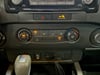 16 thumbnail image of  2023 Nissan Frontier SV
