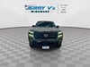 3 thumbnail image of  2023 Nissan Frontier SV