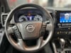 10 thumbnail image of  2023 Nissan Frontier SV