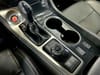 21 thumbnail image of  2023 Nissan Maxima SV