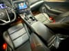 22 thumbnail image of  2023 Nissan Maxima SV