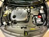 17 thumbnail image of  2023 Nissan Maxima SV