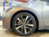 18 thumbnail image of  2023 Nissan Maxima SV