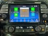 12 thumbnail image of  2023 Nissan Maxima SV