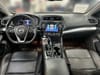 11 thumbnail image of  2023 Nissan Maxima SV