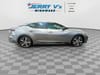 9 thumbnail image of  2023 Nissan Maxima SV