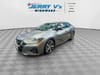 4 thumbnail image of  2023 Nissan Maxima SV