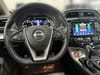 10 thumbnail image of  2023 Nissan Maxima SV