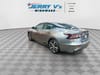 6 thumbnail image of  2023 Nissan Maxima SV