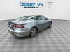 8 thumbnail image of  2023 Nissan Maxima SV