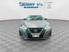 3 thumbnail image of  2023 Nissan Maxima SV