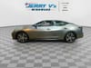 5 thumbnail image of  2023 Nissan Maxima SV
