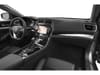 11 thumbnail image of  2023 Nissan Maxima SV