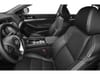 6 thumbnail image of  2023 Nissan Maxima SV