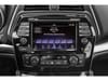7 thumbnail image of  2023 Nissan Maxima SV