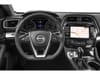 4 thumbnail image of  2023 Nissan Maxima SV