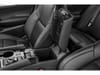 10 thumbnail image of  2023 Nissan Maxima SV