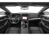 5 thumbnail image of  2023 Nissan Maxima SV