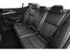 9 thumbnail image of  2023 Nissan Maxima SV