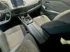 11 thumbnail image of  2023 Nissan Rogue SV