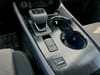 10 thumbnail image of  2023 Nissan Rogue SV
