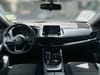 3 thumbnail image of  2023 Nissan Rogue SV