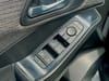 7 thumbnail image of  2023 Nissan Rogue SV