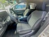 5 thumbnail image of  2023 Nissan Rogue SV