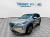 1 thumbnail image of  2023 Nissan Rogue SV
