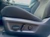 6 thumbnail image of  2023 Nissan Rogue SV