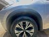 9 thumbnail image of  2023 Nissan Rogue SV