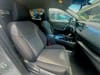 13 thumbnail image of  2023 Nissan Rogue SV