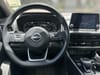 2 thumbnail image of  2023 Nissan Rogue SV